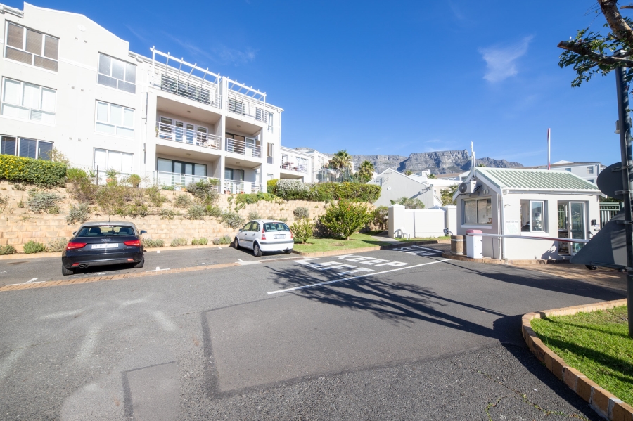 To Let 0 Bedroom Property for Rent in Devils Peak Western Cape